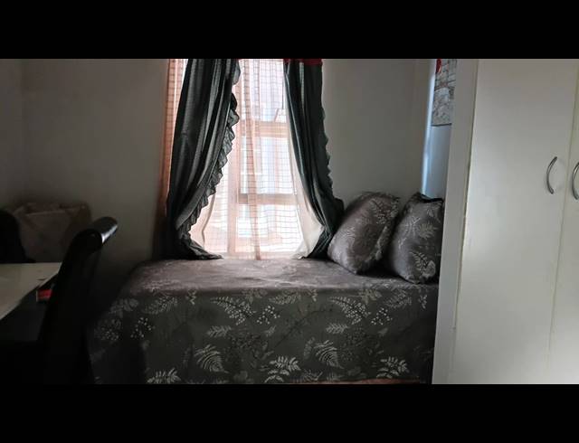 3 BEDROOM APARTMENT FOR SALE IN BRAKPAN NORTH